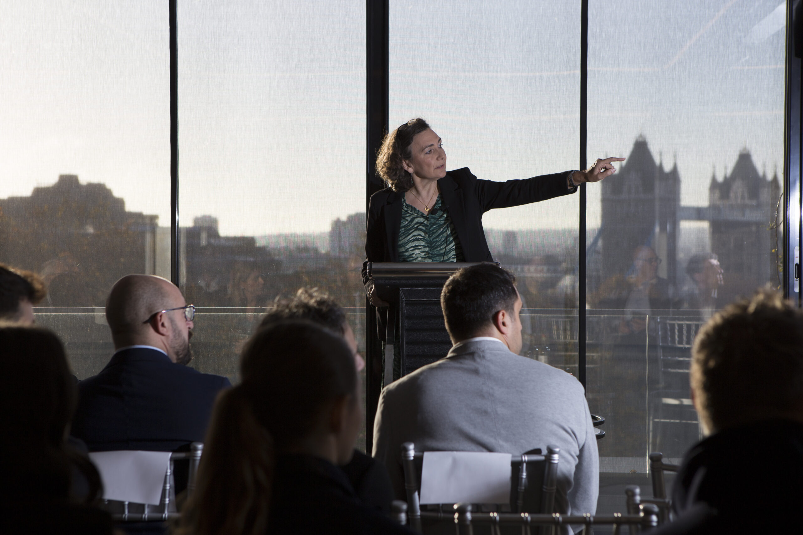 Unveiling Cádiz: Spain’s New Horizon for Investment