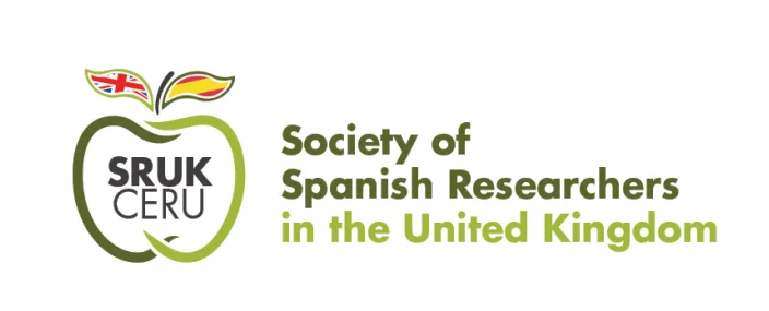 CALL FOR THE 2024 SRUK/CERU EMERGING TALENT AWARD