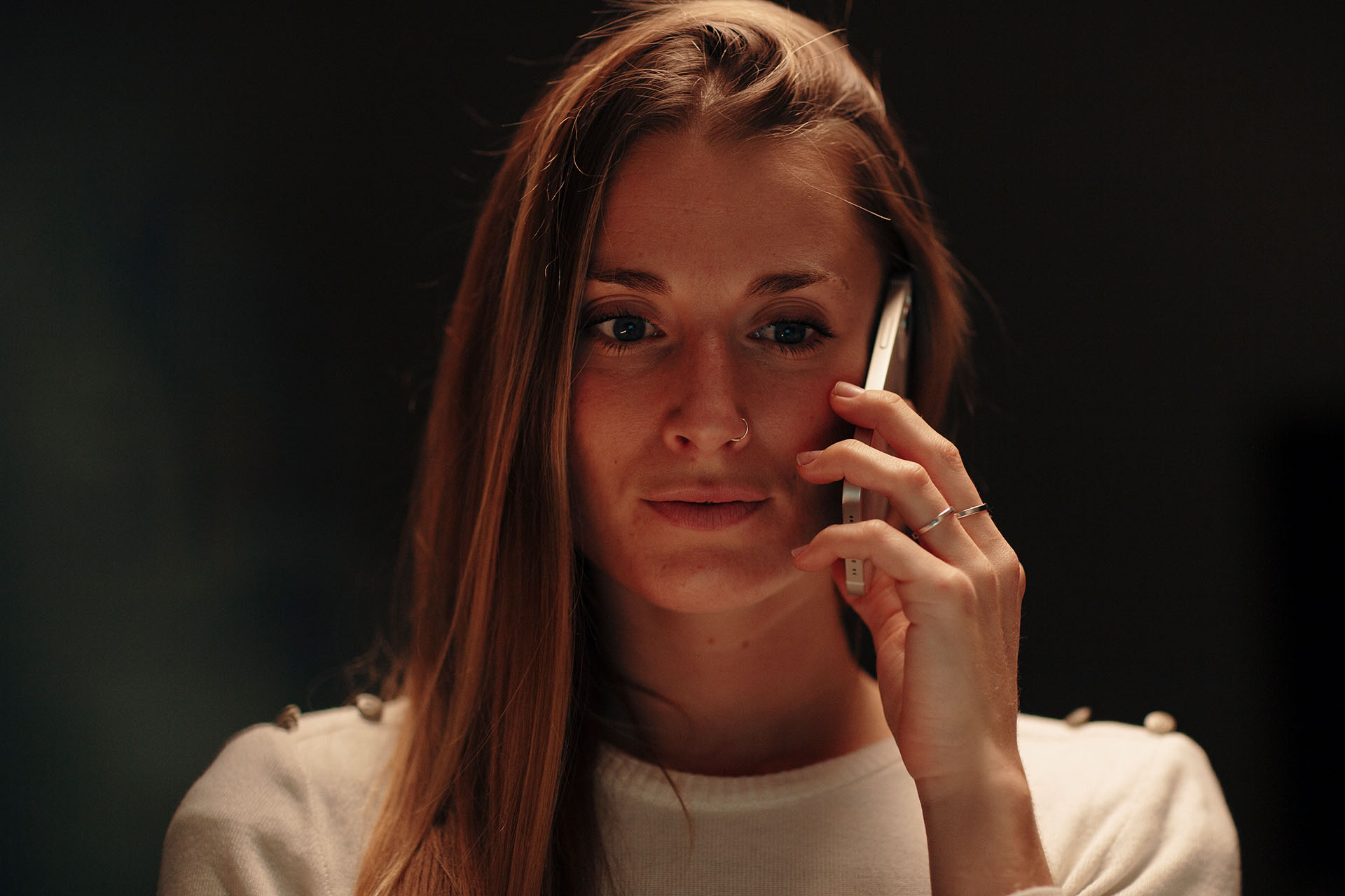 Waves of innovation: navigating technological advances and new challenges