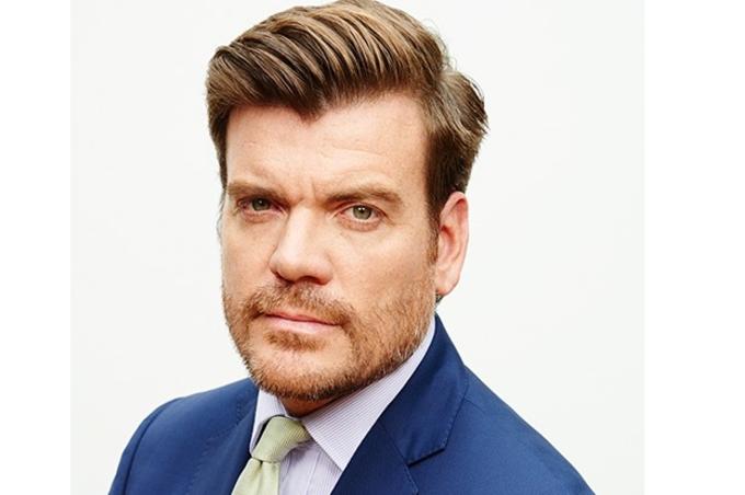 MEMBER INTERVIEW | Scornik Gerstein LLP