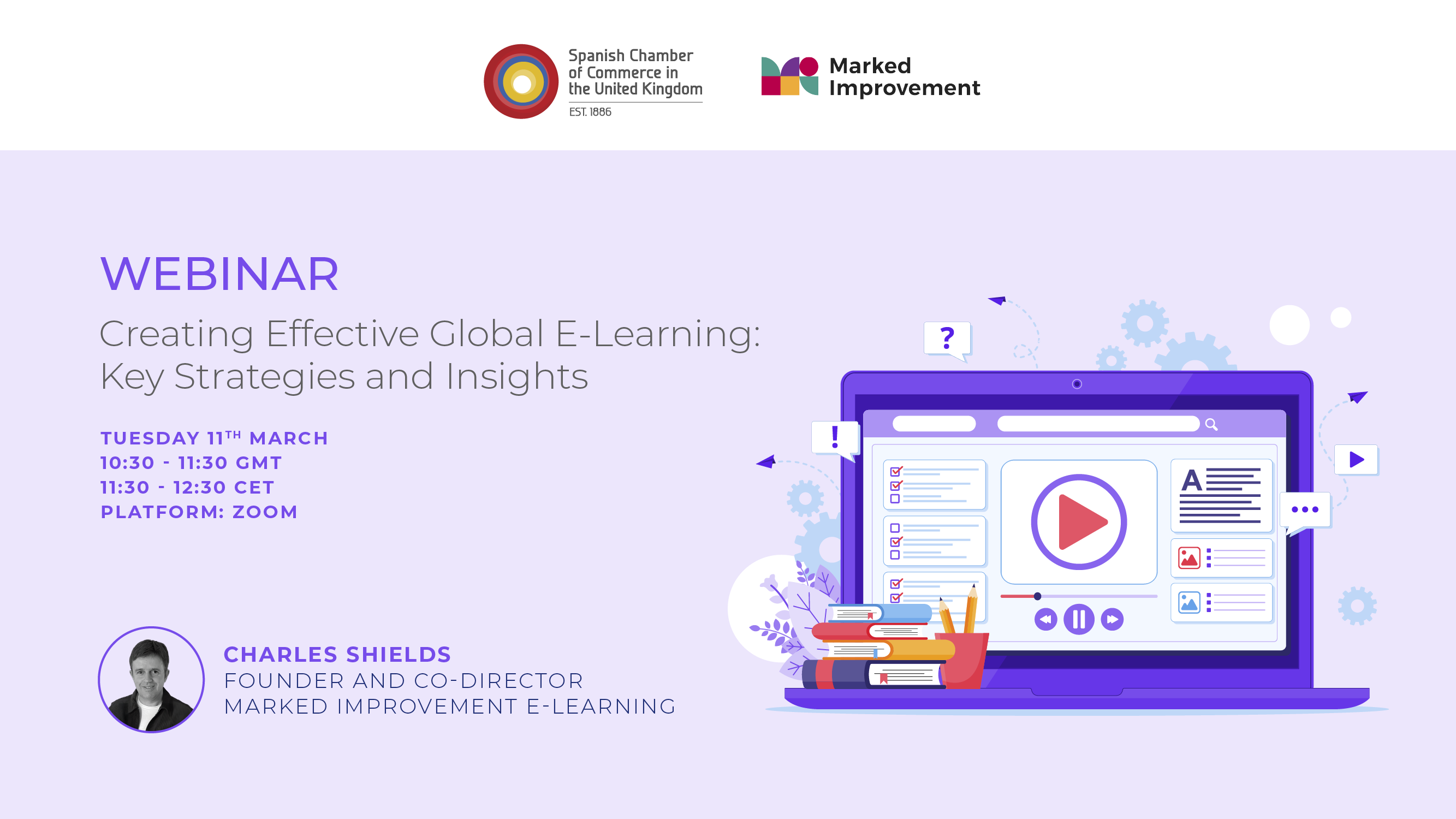 CREATING EFFECTIVE GLOBAL E-LEARNING: KEY STRATEGIES AND INSIGHTS